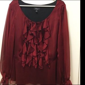 Bundle for Mamacita6_4