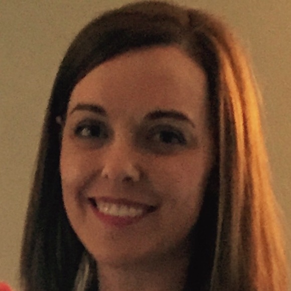 Meet your Posher, Natalie - Picture 1 of 1