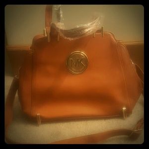 Michael Kors Bag