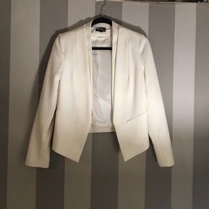 Top Shop Blazer