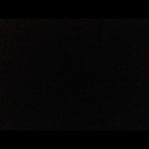 Meet your Posher, Corrie