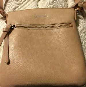 Kenneth Cole-Crossbody bag