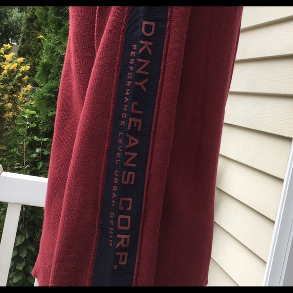 ♥️NEW!♥️Donna Karan Sweater - Picture 2 of 5