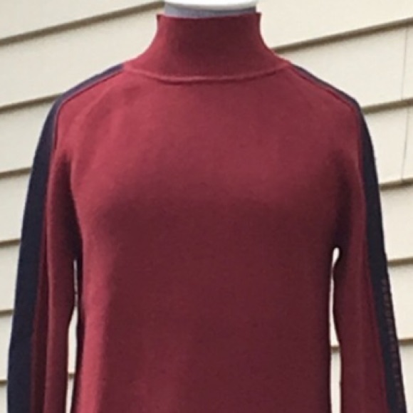 ♥️NEW!♥️Donna Karan Sweater - Picture 4 of 5