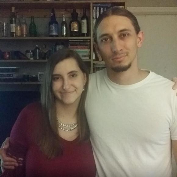 Meet your Posher, Deborah