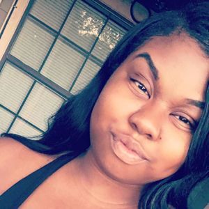 Meet your Posher, Arnetia