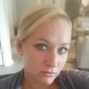 Meet your Posher, Jessie