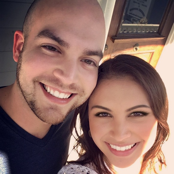 Meet your Posher, Michelle - Picture 1 of 1