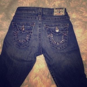 True religion jeans✨