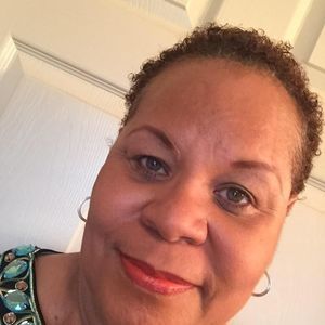 Meet your Posher, Gail