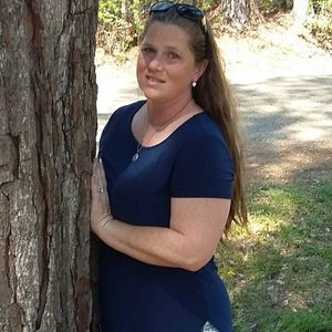 Meet your Posher, Cheri