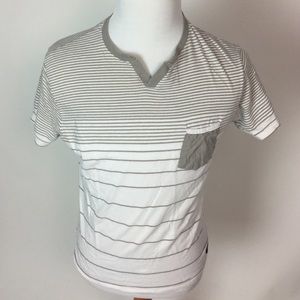 Men Large Bundle 2 T-Shirts