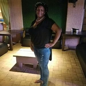 Meet your Posher, Valencia