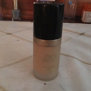 Too Faced Born This Way Foundation- Vanilla