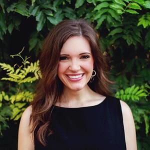 Meet your Posher, Kaira