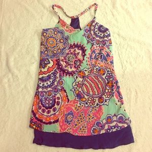 Judithmarch original size s