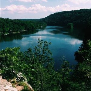 Meet your Posher, Lindsey