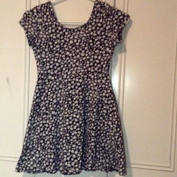 Kids dress