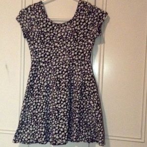 Kids dress