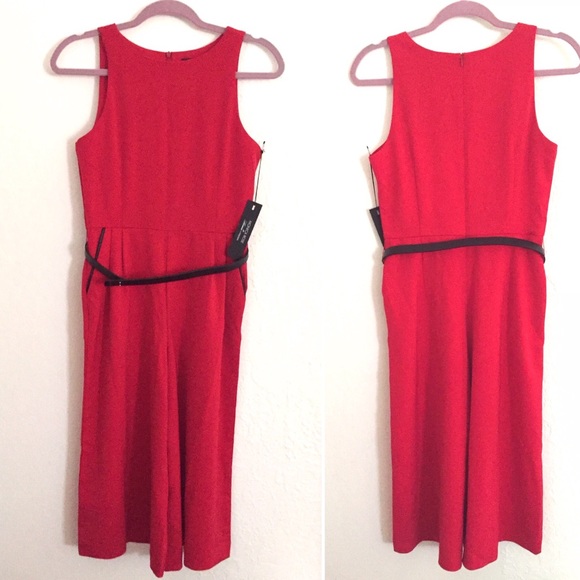 Lovers + Friends Jumpsuit