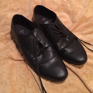 not high quality dress shoes