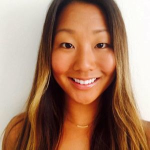 Meet your Posher, Marith