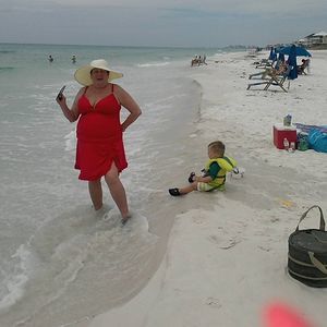 Meet your Posher, Paula