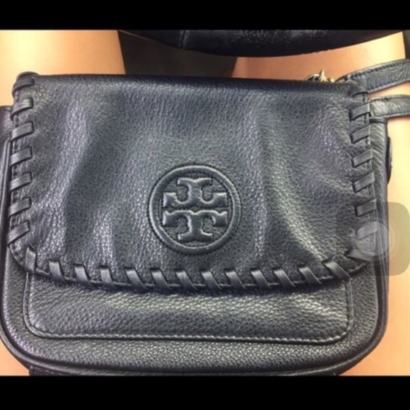 Tory Burch Crossbody
