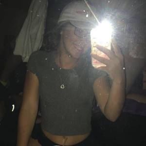 Meet your Posher, Destiny