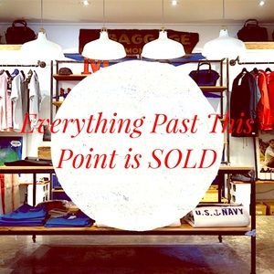 🌹 THANK YOU!!! 🌹