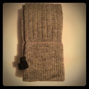 Kate Spade Over the Knee Socks