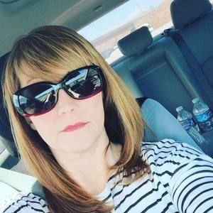 Meet your Posher, Bobbie