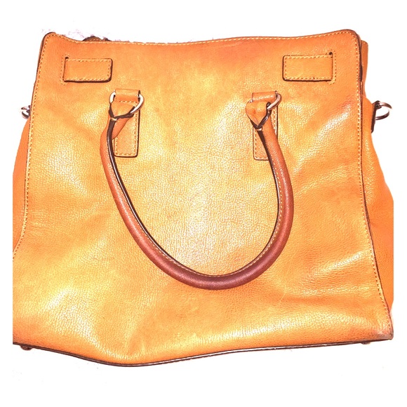 Michael Kors Large Hamilton 🎉LAST CHANCE SALE 🎉