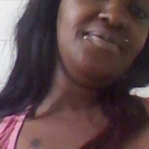 Meet your Posher, Rayshawn