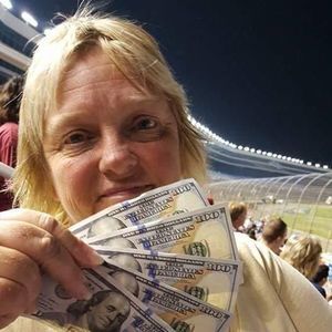 Meet your Posher, Cotton