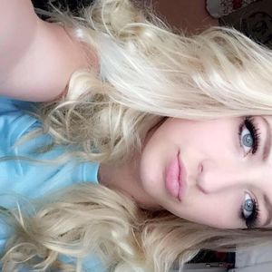 Meet your Posher, Tauna