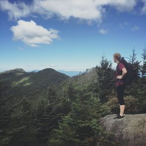 Meet your Posher, Jesse