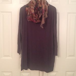 Piko dress