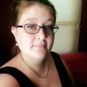 Meet your Posher, Daphne