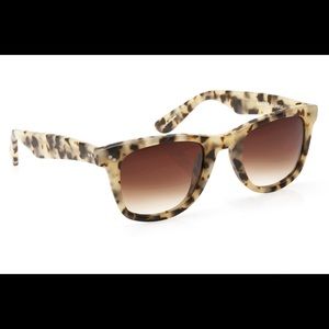 Krewe Du Optique - Charles