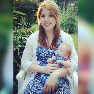 Meet your Posher, Chelsea