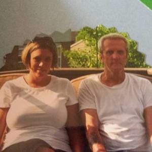 Meet your Posher, Mindy