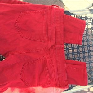 PRICE DROP ❤️ TINSLETOWN