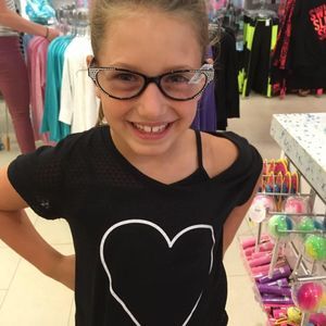 Meet your Posher, Marni