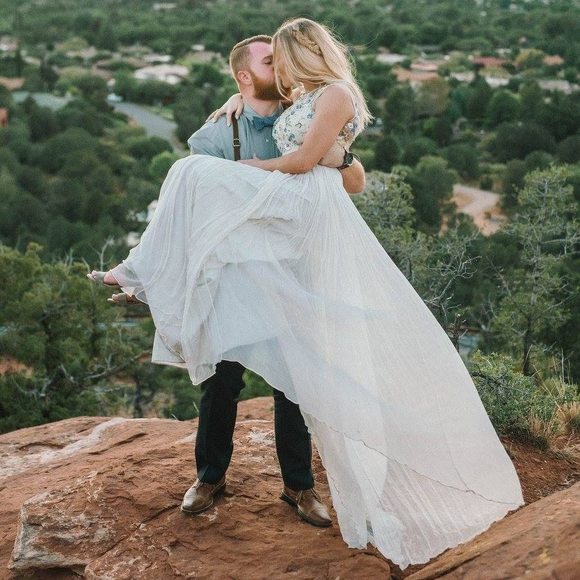 Meet your Posher, Bailey - Picture 2 of 2