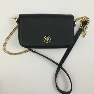 Tory burch purse