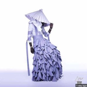 Meet your Posher, Lesroy