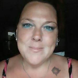 Meet your Posher, Destiny