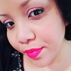 Meet your Posher, Evie