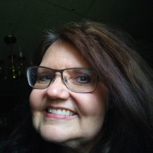 Meet your Posher, Margaret